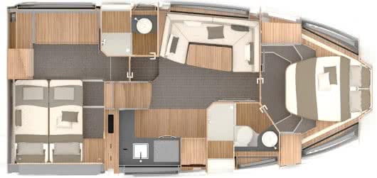azimut-lowerdeck1