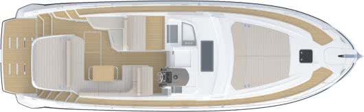 azimut-maindeck
