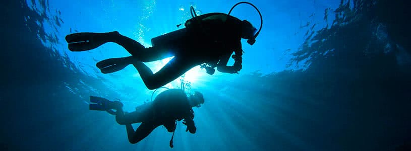 Private tours on Koh Samui