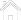 home-menu1