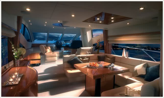 Cruises by yacht “Minor Affair”, Koh Samui, Thailand