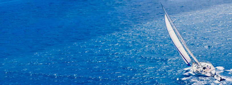 Overnight cruises, Koh Samui