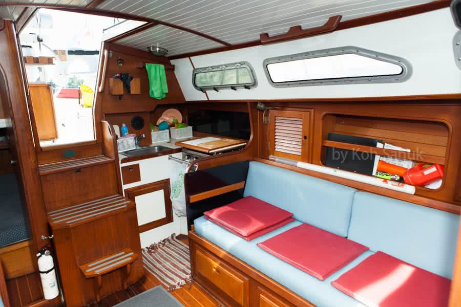Koh Samui Speedboat Charters And Tours Koh Samui Speedboat Charters And Tours